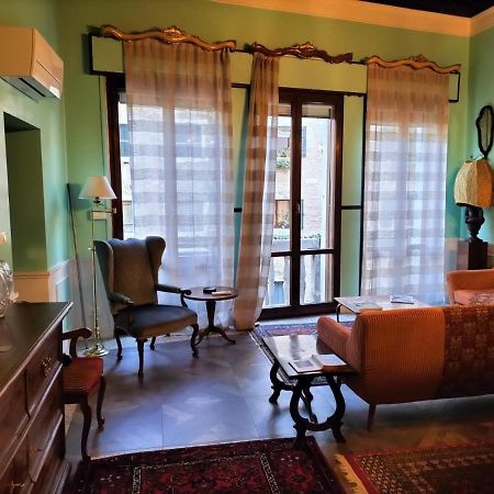 Luxury Apartment Near Rialto Bridge Βενετία Εξωτερικό φωτογραφία