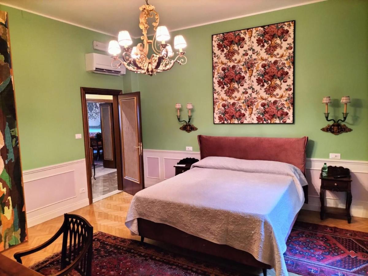 Luxury Apartment Near Rialto Bridge Βενετία Εξωτερικό φωτογραφία
