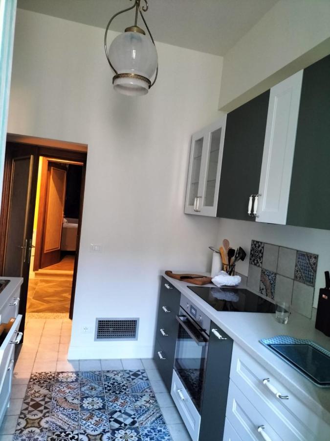 Luxury Apartment Near Rialto Bridge Βενετία Εξωτερικό φωτογραφία